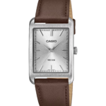 Casio Nam MTP-B215L-7AVDF - Ảnh 1