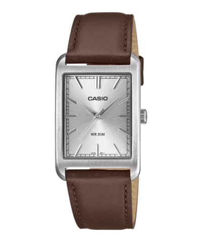 Casio Nam MTP-B215L-7AVDF