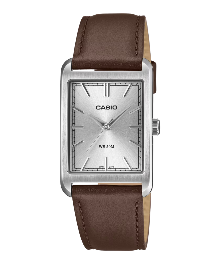 Casio Nam MTP-B215L-7AVDF