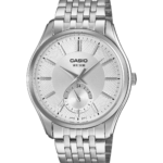 Nam MTP-B315D-7AVDF - Ảnh 1