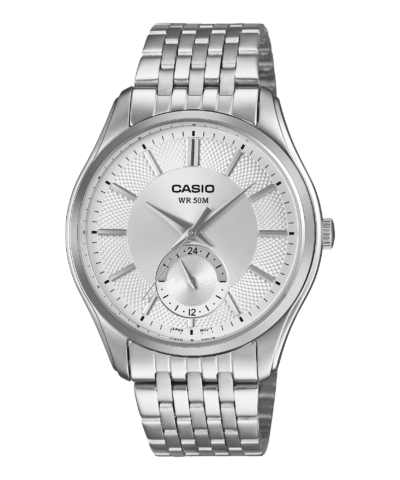 Ảnh sản phẩm Nam MTP-B315D-7AVDF