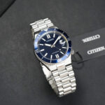 Citizen Nam NJ0230-59L - Ảnh 2