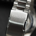 Citizen Nam NJ0230-59L - Ảnh 11