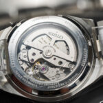 Citizen Nam NJ0230-59L - Ảnh 13
