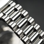 Citizen Nam NJ0230-59L - Ảnh 12