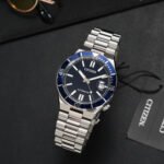 Citizen Nam NJ0230-59L - Ảnh 4