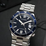 Citizen Nam NJ0230-59L - Ảnh 5