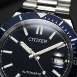 Citizen Nam NJ0230-59L - Ảnh 6