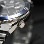 Citizen Nam NJ0230-59L - Ảnh 9