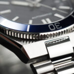 Citizen Nam NJ0230-59L - Ảnh 8