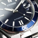 Citizen Nam NJ0230-59L - Ảnh 10