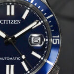 Citizen Nam NJ0230-59L - Ảnh 7