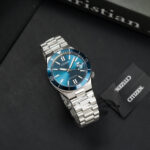Citizen Nam NJ0231-56L - Ảnh 2