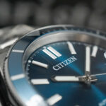 Citizen Nam NJ0231-56L - Ảnh 11