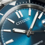 Citizen Nam NJ0231-56L - Ảnh 12