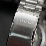 Citizen Nam NJ0231-56L - Ảnh 13