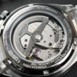 Citizen Nam NJ0231-56L - Ảnh 14