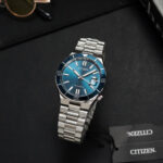 Citizen Nam NJ0231-56L - Ảnh 4