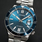 Citizen Nam NJ0231-56L - Ảnh 5