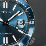 Citizen Nam NJ0231-56L - Ảnh 6