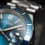 Citizen Nam NJ0231-56L - Ảnh 7