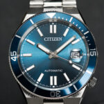 Citizen Nam NJ0231-56L - Ảnh 8