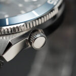 Citizen Nam NJ0231-56L - Ảnh 9