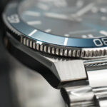 Citizen Nam NJ0231-56L - Ảnh 10