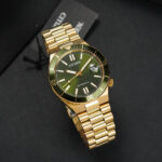 Citizen Nam NJ0232-53X - Ảnh 2