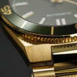 Citizen Nam NJ0232-53X - Ảnh 10
