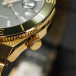 Citizen Nam NJ0232-53X - Ảnh 11