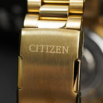Citizen Nam NJ0232-53X - Ảnh 6