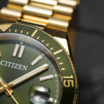 Citizen Nam NJ0232-53X - Ảnh 7