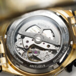 Citizen Nam NJ0232-53X - Ảnh 8