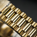 Citizen Nam NJ0232-53X - Ảnh 9