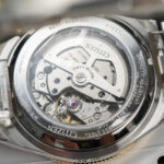 Citizen Nam NJ0234-58X - Ảnh 13