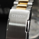 Citizen Nam NJ0234-58X - Ảnh 14