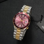 Citizen Nam NJ0234-58X - Ảnh 4