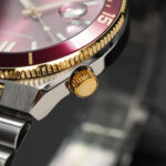 Citizen Nam NJ0234-58X - Ảnh 7
