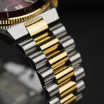 Citizen Nam NJ0234-58X - Ảnh 10
