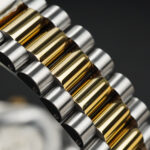 Citizen Nam NJ0234-58X - Ảnh 12