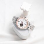 Orient Nam RK-AT0023S - Ảnh 2