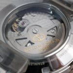 Orient Nam RK-AT0023S - Ảnh 9