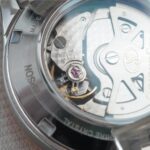 Orient Nam RK-AT0023S - Ảnh 13