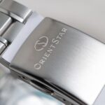 Orient Nam RK-AT0023S - Ảnh 8