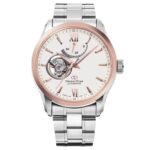 Orient Nam RK-AT0023S - Ảnh 1