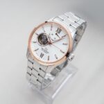 Orient Nam RK-AT0023S - Ảnh 5