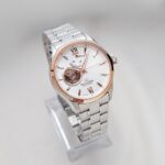 Orient Nam RK-AT0023S - Ảnh 3