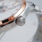 Orient Nam RK-AT0023S - Ảnh 7