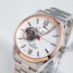 Orient Nam RK-AT0023S - Ảnh 6